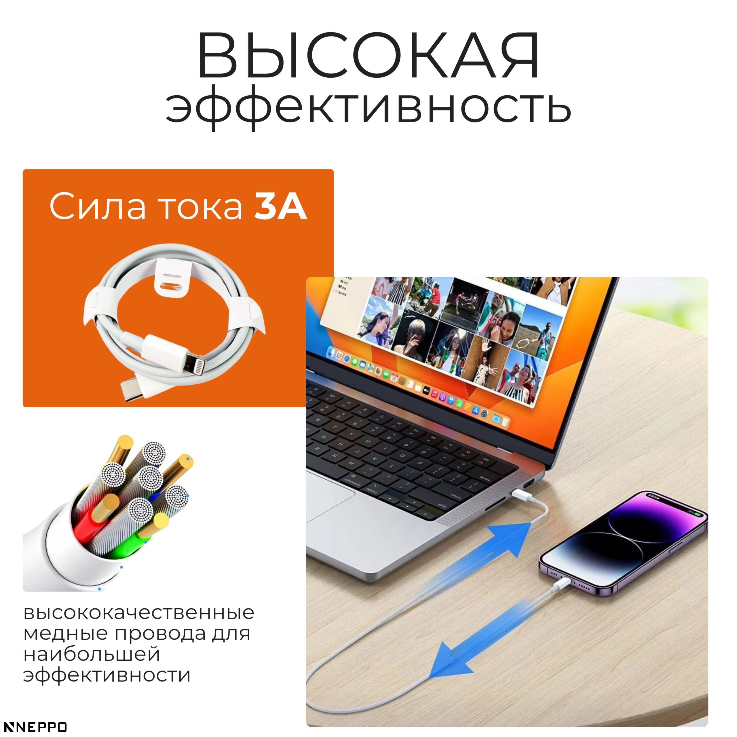 БЫСТРАЯ_ЗАРЯДКА,_копия_20250926_180849_0005