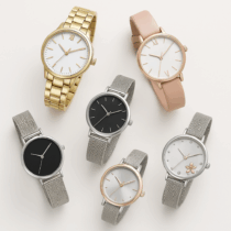 Женские часы