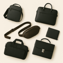 Мужские сумки