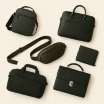 Мужские сумки