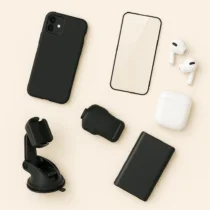 Аксессуары для телефонов